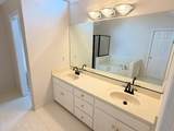 4147 Knollcrest Circle - Photo 26