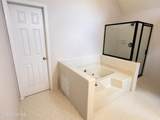 4147 Knollcrest Circle - Photo 27