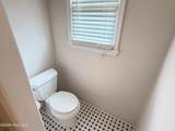 4147 Knollcrest Circle - Photo 28