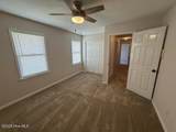 4147 Knollcrest Circle - Photo 29