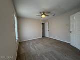 4147 Knollcrest Circle - Photo 30