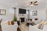 5737 Park West Circle - Photo 10