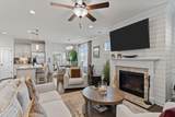 5737 Park West Circle - Photo 11