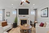 5737 Park West Circle - Photo 12