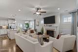 5737 Park West Circle - Photo 13