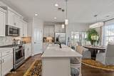 5737 Park West Circle - Photo 14