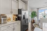 5737 Park West Circle - Photo 17