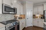 5737 Park West Circle - Photo 18