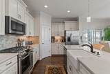 5737 Park West Circle - Photo 21