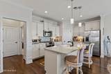 5737 Park West Circle - Photo 22