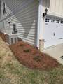 5737 Park West Circle - Photo 6