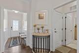 5737 Park West Circle - Photo 7