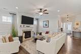 5737 Park West Circle - Photo 9