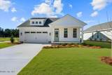 1007 Aston Way - Photo 1