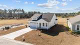 1007 Aston Way - Photo 12