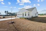 1007 Aston Way - Photo 13
