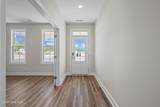 1007 Aston Way - Photo 14