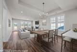 1007 Aston Way - Photo 2