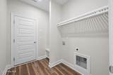 1007 Aston Way - Photo 26