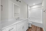 1007 Aston Way - Photo 28