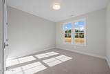 1007 Aston Way - Photo 29
