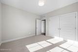 1007 Aston Way - Photo 30