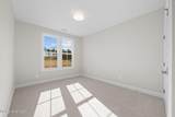 1007 Aston Way - Photo 31