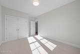 1007 Aston Way - Photo 32