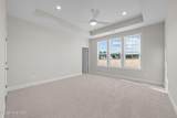 1007 Aston Way - Photo 33