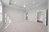 1007 Aston Way - Photo 34