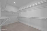 1007 Aston Way - Photo 35