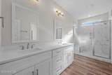 1007 Aston Way - Photo 36
