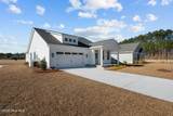 1007 Aston Way - Photo 38