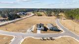 1007 Aston Way - Photo 40