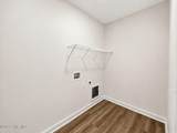 84 Yardley Drive - Photo 12