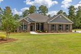 10382 Helmsdale Drive - Photo 2