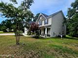 108 Katydid Court - Photo 50