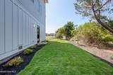 107 Raleigh Avenue - Photo 37