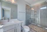 107 Raleigh Avenue - Photo 41