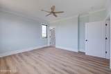 107 Raleigh Avenue - Photo 45