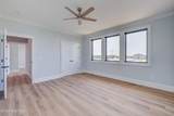 107 Raleigh Avenue - Photo 46