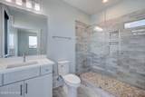 107 Raleigh Avenue - Photo 47