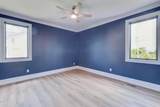 107 Raleigh Avenue - Photo 49