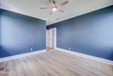 107 Raleigh Avenue - Photo 50
