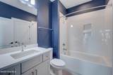 107 Raleigh Avenue - Photo 51