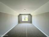 304 Creeks Edge Drive - Photo 22