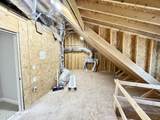 304 Creeks Edge Drive - Photo 24