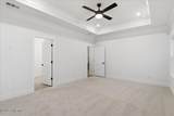 107 Manchester Court - Photo 30