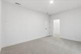 107 Manchester Court - Photo 35