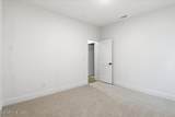 107 Manchester Court - Photo 42